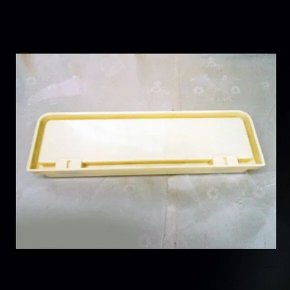 40s Vintage Jewelry Display Gift Box, For Bracelets - Picture 5 of 8